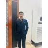 Mohiuddin Arain