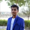 Darshan Parmar