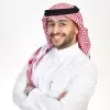 Khalil Almezail