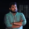Rutul Patel