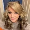 Cindy Juby