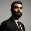 Belal Hamza