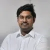 Harshith