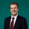 Fabian Heyde