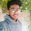 Divesh Sain