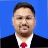 Suraj Mundada