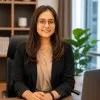 Shruti Panchal