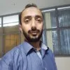 Muhammad Iqbal