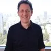 Jeremy Molad
