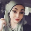 Iman Ahmed