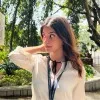 Aparajita Tiwari