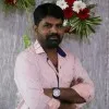 Vinod Kumar