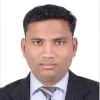 Chakradhar Nayak