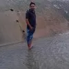BALARAM CHANDRAVANSHI