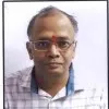 shriniwas services LIC AND GENERAL INSURANCE COMPANY