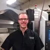 Jason Klassen