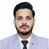 Manish Kumar