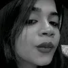Shruti Chatterjee
