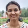 Kalaiselvi Rajaperumal