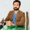 Shahzad Otho