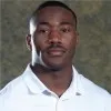 Jacob Fields