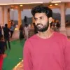 Thummala vishal