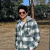 Rohit Rawat