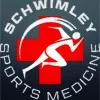 Neil Schwimley