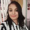 Divya Modi