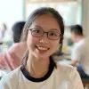 Ting Yu Lee