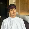Yousuf Aljaafari