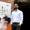 Himanshu Thapliyal