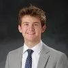 Jake Rosolanko