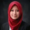 Lina Nofita