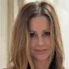 Julie Duke