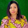 Onyinyechi Sylvia Okoroafor