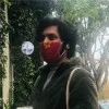 Shreyas Ayaluri