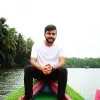 SIDDANAGOUDA