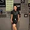 cica wulandari