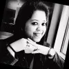 Ishani Sood