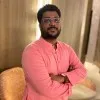 Chandan Samantaray