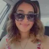 Jasleen Garza