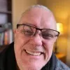 Steven Brown