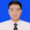 MUHAMMAD ILHAM