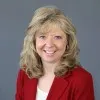 Carrie Seubert