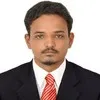 Girish