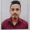 sanjib mondal