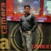 kamlendra kumar