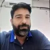 Avnish Dawara