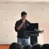 Yuvraj Agarkar